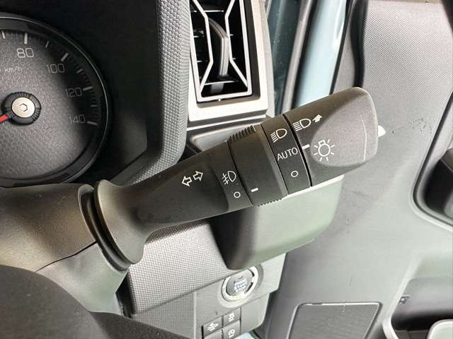 ダイハツ タフト ６６０ Ｇ クロム ベンチャー R7年 (東海) 99