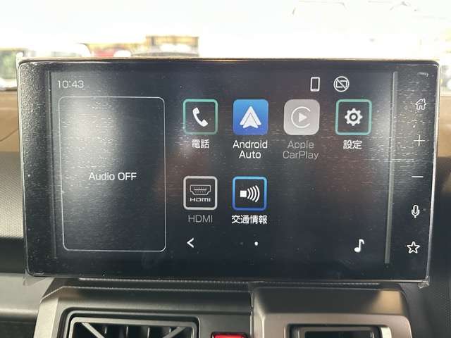 ダイハツ タフト ６６０ Ｇ クロム ベンチャー R7年 (東海) 99