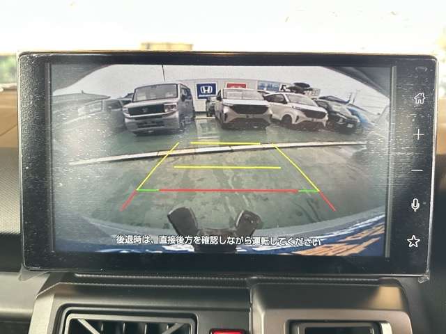 ダイハツ タフト ６６０ Ｇ クロム ベンチャー R7年 (東海) 99