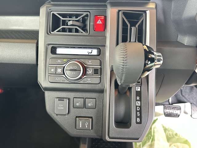 ダイハツ タフト ６６０ Ｇ クロム ベンチャー R7年 (東海) 99