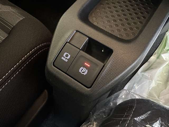 ダイハツ タフト ６６０ Ｇ クロム ベンチャー R7年 (東海) 99