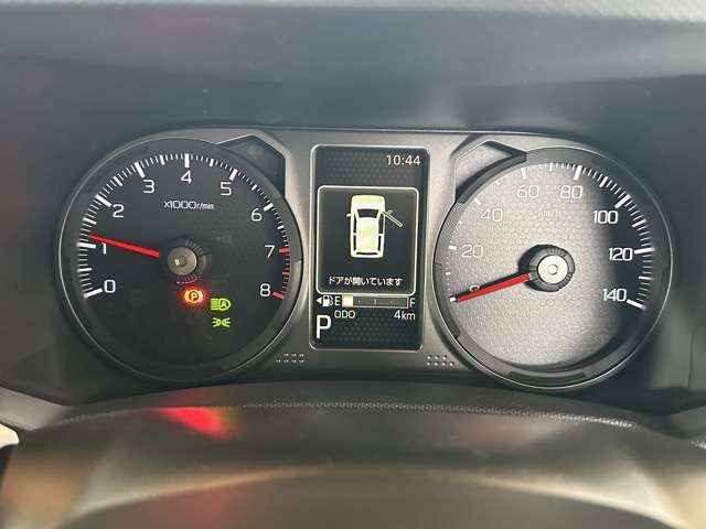 ダイハツ タフト ６６０ Ｇ クロム ベンチャー R7年 (東海) 99