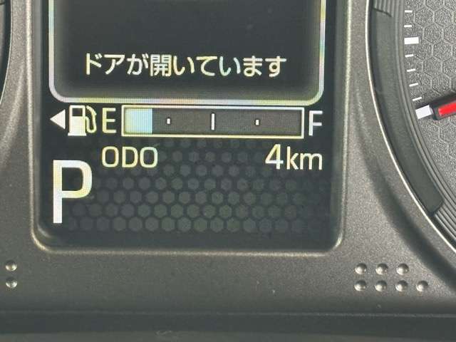 ダイハツ タフト ６６０ Ｇ クロム ベンチャー R7年 (東海) 99