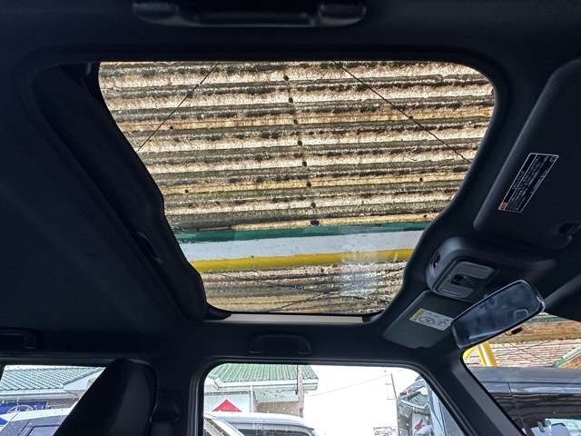 ダイハツ タフト ６６０ Ｇ クロム ベンチャー R7年 (東海) 99