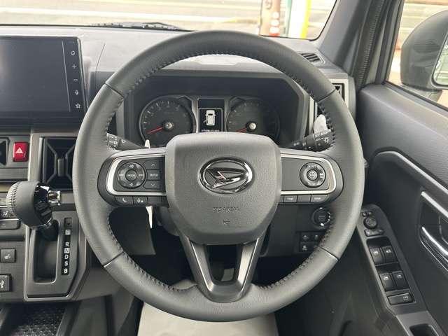 ダイハツ タフト ６６０ Ｇ クロム ベンチャー R7年 (東海) 99