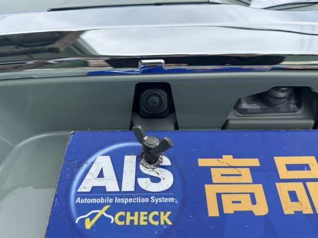 ダイハツ タフト ６６０ Ｇ クロム ベンチャー R7年 (東海) 99