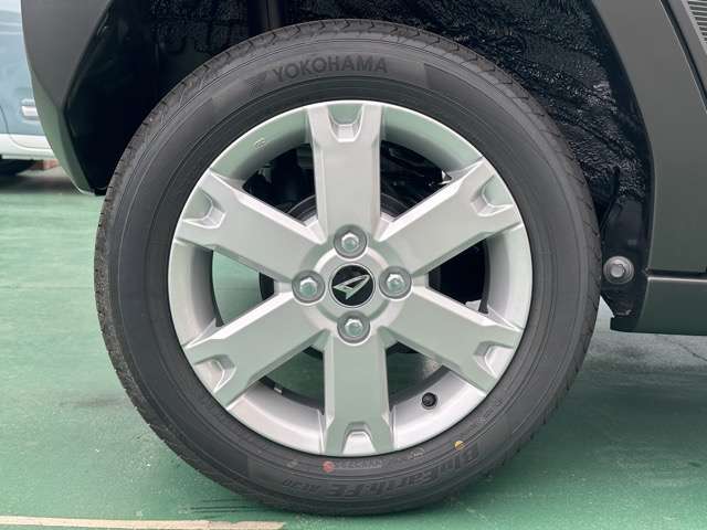 ダイハツ タフト ６６０ Ｇ クロム ベンチャー R7年 (東海) 99