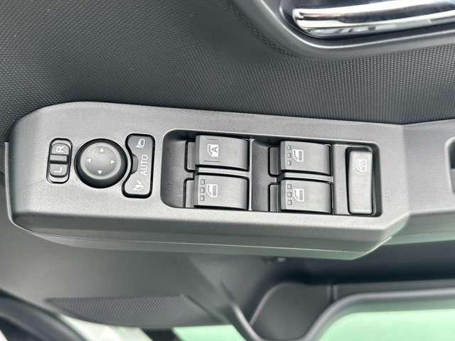 ダイハツ タフト ６６０ Ｇ クロム ベンチャー R7年 (東海) 99