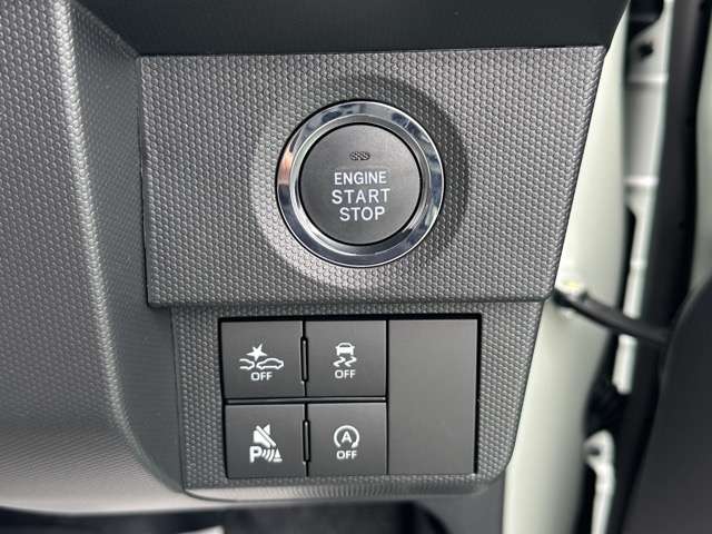 ダイハツ タフト ６６０ Ｇ クロム ベンチャー R7年 (東海) 99