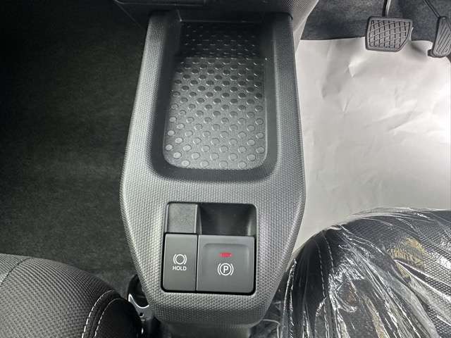 ダイハツ タフト ６６０ Ｇ クロム ベンチャー R7年 (東海) 99