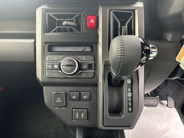 ダイハツ タフト ６６０ Ｇ クロム ベンチャー R7年 (東海) 99