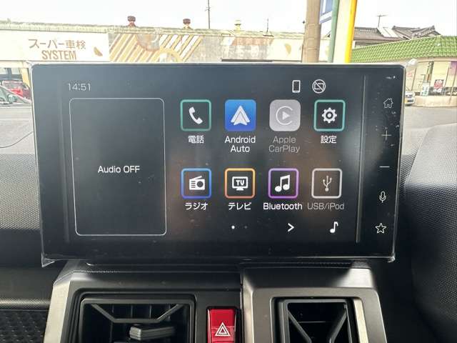 ダイハツ タフト ６６０ Ｇ クロム ベンチャー R7年 (東海) 99