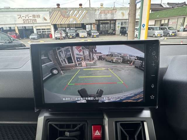 ダイハツ タフト ６６０ Ｇ クロム ベンチャー R7年 (東海) 99