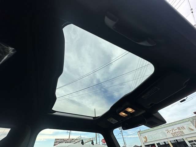 ダイハツ タフト ６６０ Ｇ クロム ベンチャー R7年 (東海) 99