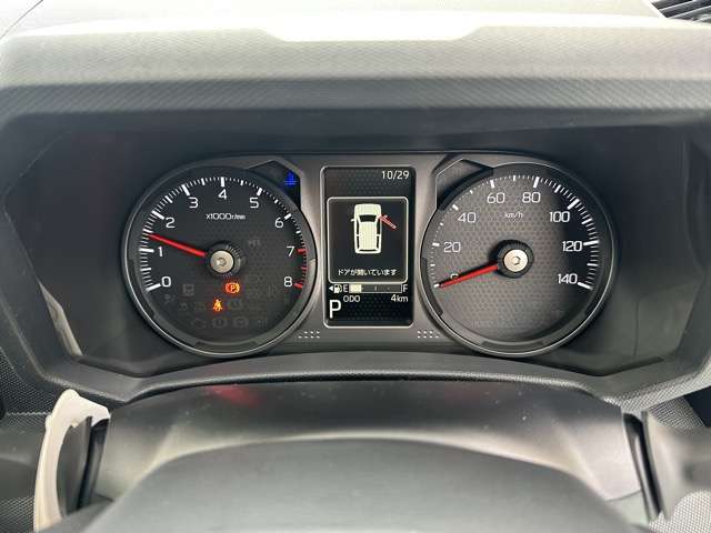 ダイハツ タフト ６６０ Ｇ クロム ベンチャー R7年 (東海) 99