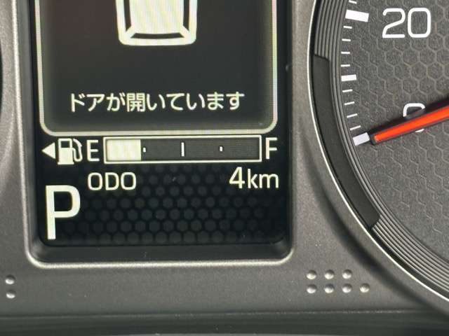 ダイハツ タフト ６６０ Ｇ クロム ベンチャー R7年 (東海) 99