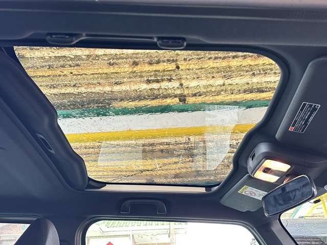 ダイハツ タフト ６６０ Ｇ ダーククロム ベンチャー R7年 (東海) 99