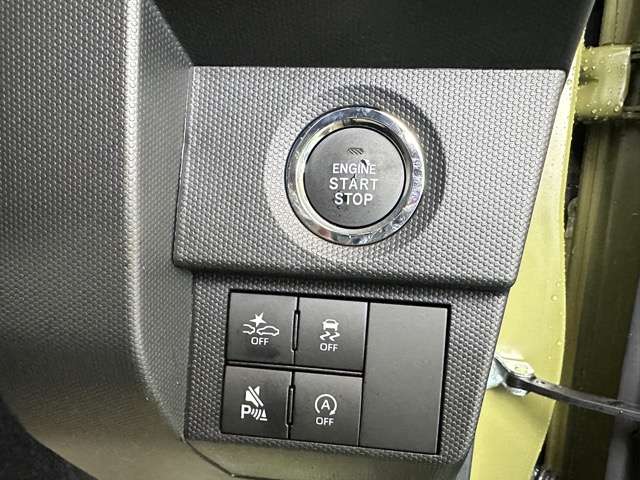 ダイハツ タフト ６６０ Ｇ ダーククロム ベンチャー R7年 (東海) 99