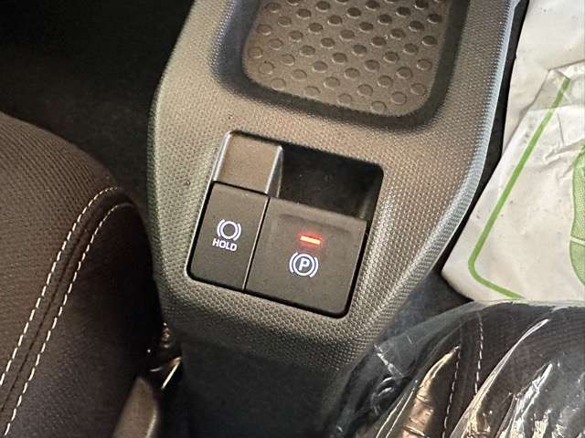 ダイハツ タフト ６６０ Ｇ ダーククロム ベンチャー R7年 (東海) 99