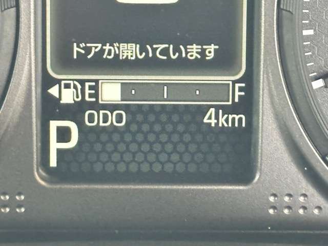 ダイハツ タフト ６６０ Ｇ ダーククロム ベンチャー R7年 (東海) 99