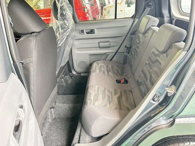 ダイハツ タフト ６６０ Ｇ ダーククロム ベンチャー R7年 (東海) 99