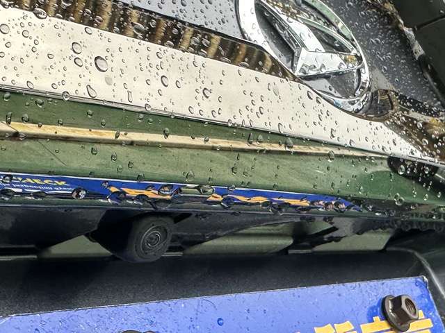 ダイハツ タフト ６６０ Ｇ ダーククロム ベンチャー R7年 (東海) 99