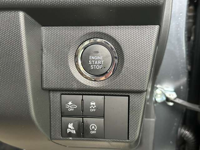 ダイハツ タフト ６６０ Ｇ ダーククロム ベンチャー R7年 (東海) 99