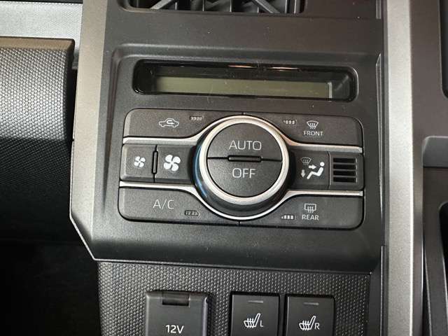 ダイハツ タフト ６６０ Ｇ ダーククロム ベンチャー R7年 (東海) 99