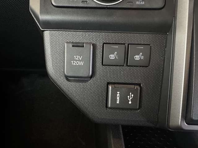 ダイハツ タフト ６６０ Ｇ ダーククロム ベンチャー R7年 (東海) 99