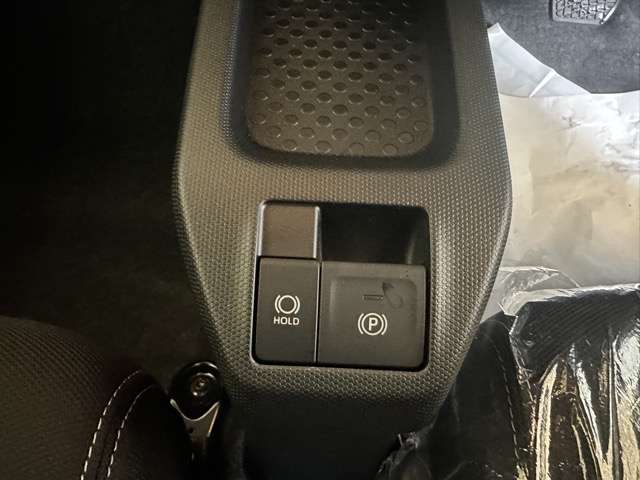 ダイハツ タフト ６６０ Ｇ ダーククロム ベンチャー R7年 (東海) 99