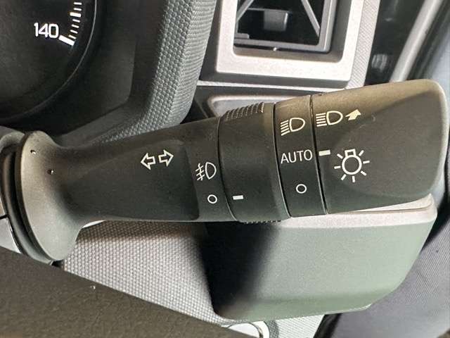 ダイハツ タフト ６６０ Ｇ ダーククロム ベンチャー R7年 (東海) 99