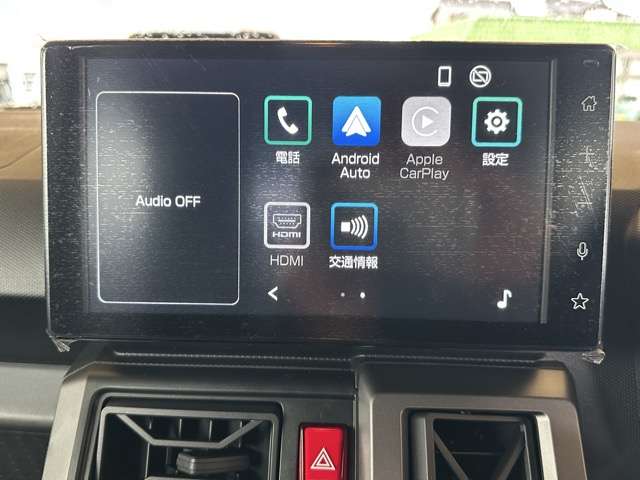 ダイハツ タフト ６６０ Ｇ ダーククロム ベンチャー R7年 (東海) 99