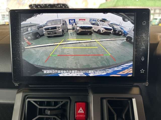 ダイハツ タフト ６６０ Ｇ ダーククロム ベンチャー R7年 (東海) 99