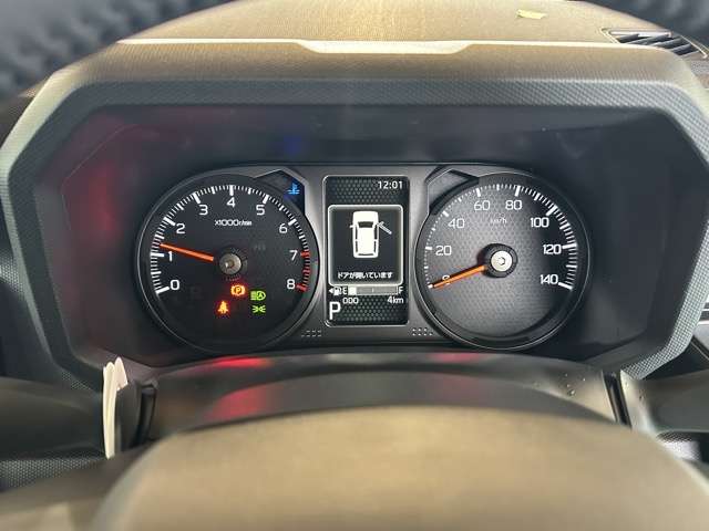 ダイハツ タフト ６６０ Ｇ ダーククロム ベンチャー R7年 (東海) 99