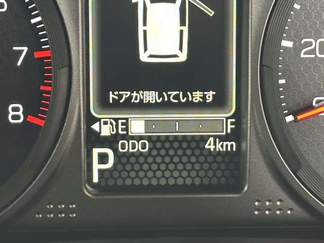 ダイハツ タフト ６６０ Ｇ ダーククロム ベンチャー R7年 (東海) 99