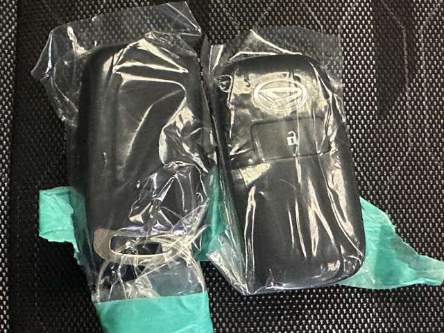 ダイハツ タフト ６６０ Ｇ ダーククロム ベンチャー R7年 (東海) 99