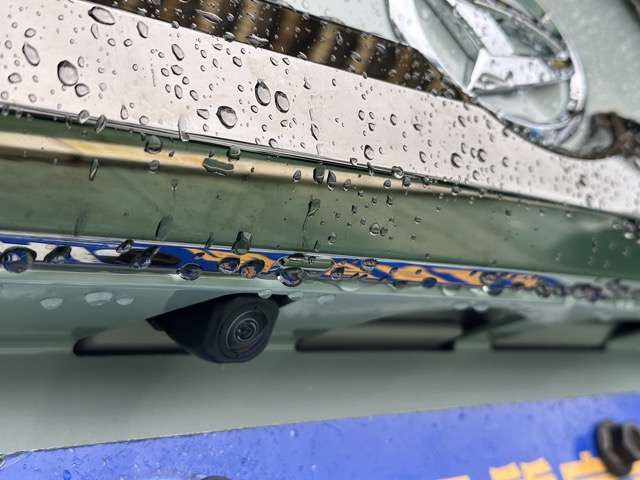 ダイハツ タフト ６６０ Ｇ ダーククロム ベンチャー R7年 (東海) 99