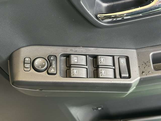 ダイハツ タフト ６６０ Ｇ ダーククロム ベンチャー R7年 (東海) 99