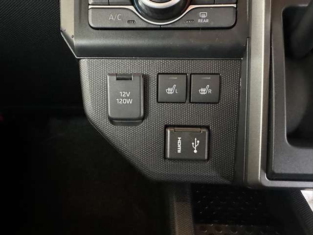 ダイハツ タフト ６６０ Ｇ ダーククロム ベンチャー R7年 (東海) 99