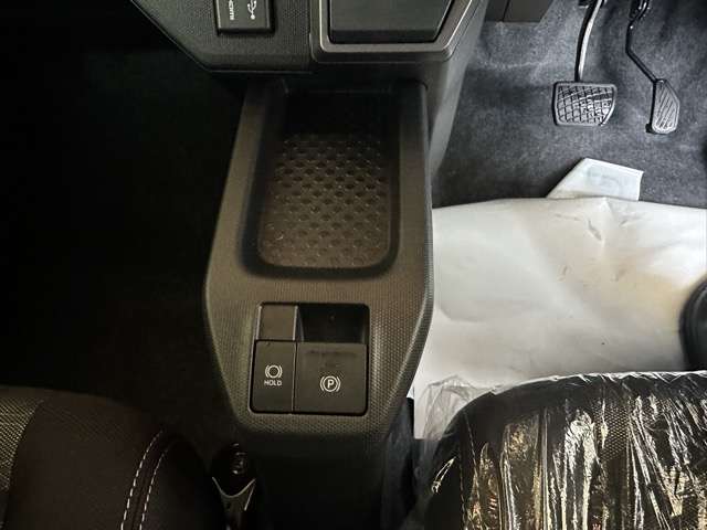 ダイハツ タフト ６６０ Ｇ ダーククロム ベンチャー R7年 (東海) 99