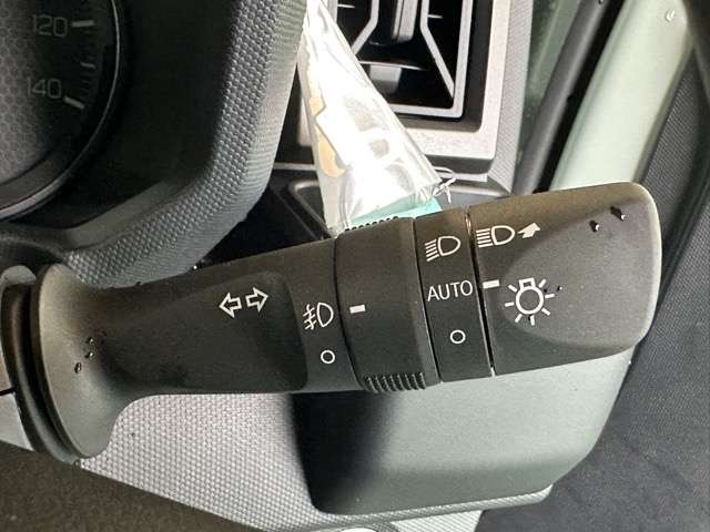 ダイハツ タフト ６６０ Ｇ ダーククロム ベンチャー R7年 (東海) 99