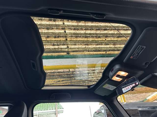 ダイハツ タフト ６６０ Ｇ ダーククロム ベンチャー R7年 (東海) 99