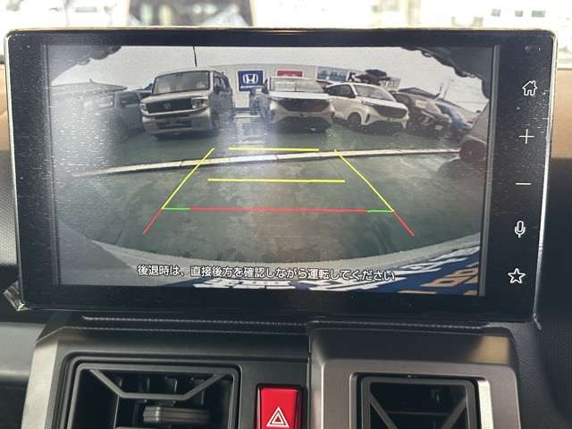 ダイハツ タフト ６６０ Ｇ ダーククロム ベンチャー R7年 (東海) 99