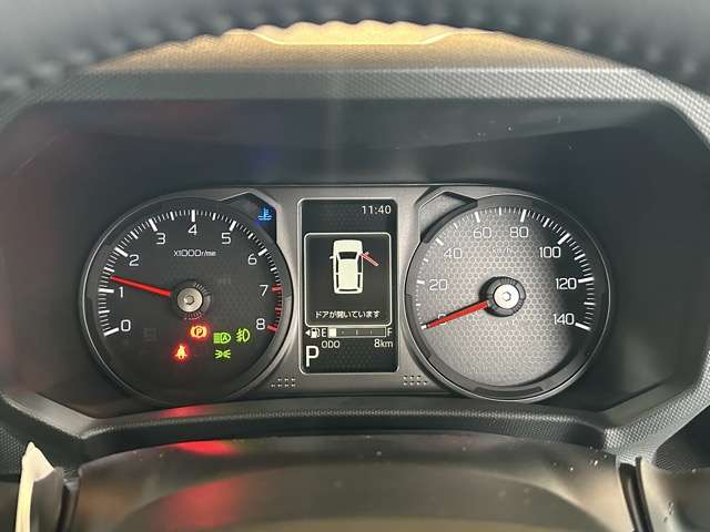 ダイハツ タフト ６６０ Ｇ ダーククロム ベンチャー R7年 (東海) 99