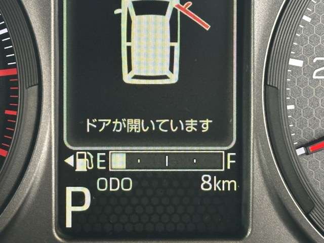 ダイハツ タフト ６６０ Ｇ ダーククロム ベンチャー R7年 (東海) 99