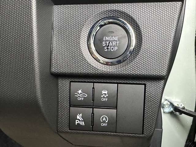 ダイハツ タフト ６６０ Ｇ ダーククロム ベンチャー R7年 (東海) 99