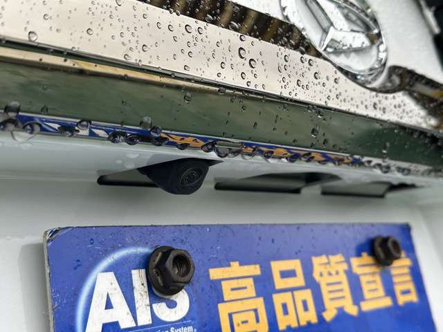 ダイハツ タフト ６６０ Ｇ ダーククロム ベンチャー R7年 (東海) 99