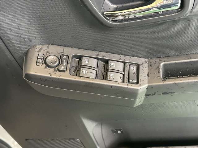 ダイハツ タフト ６６０ Ｇ ダーククロム ベンチャー R7年 (東海) 99