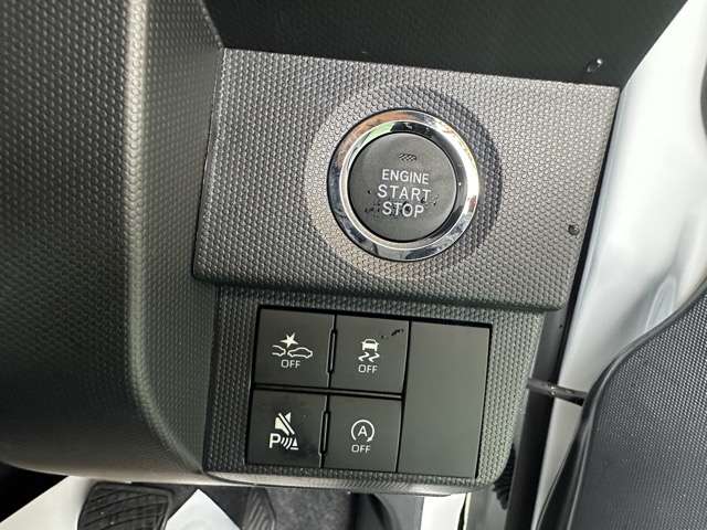 ダイハツ タフト ６６０ Ｇ ダーククロム ベンチャー R7年 (東海) 99