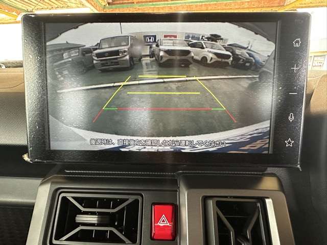 ダイハツ タフト ６６０ Ｇ ダーククロム ベンチャー R7年 (東海) 99